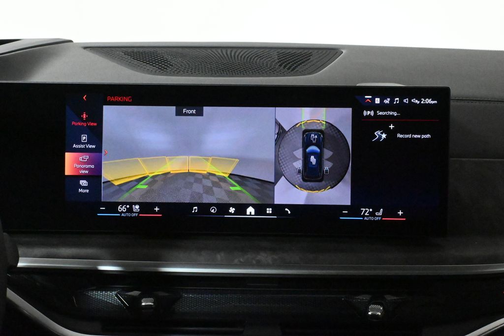 Thumbnail: 2026 BMW X5 - 24