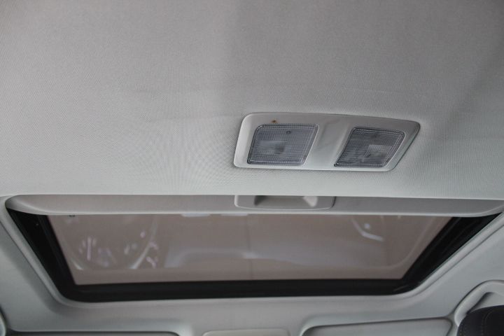 Used Car 2020 Mazda Cx-5  Grand Touring For Sale Under $25,000 In Georgetown, Texas