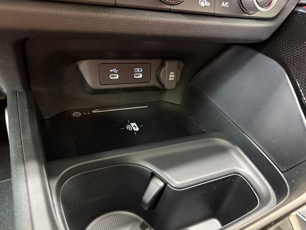 new 2026 Acura ADX car, priced at $46,450