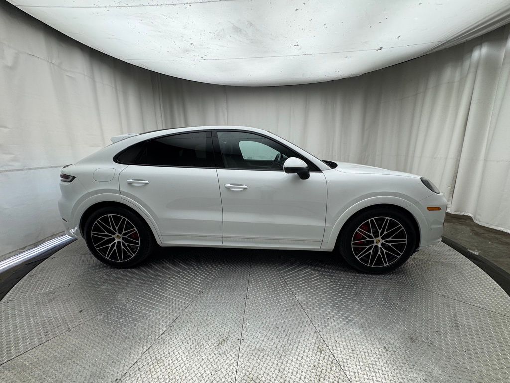 2024 Porsche   21