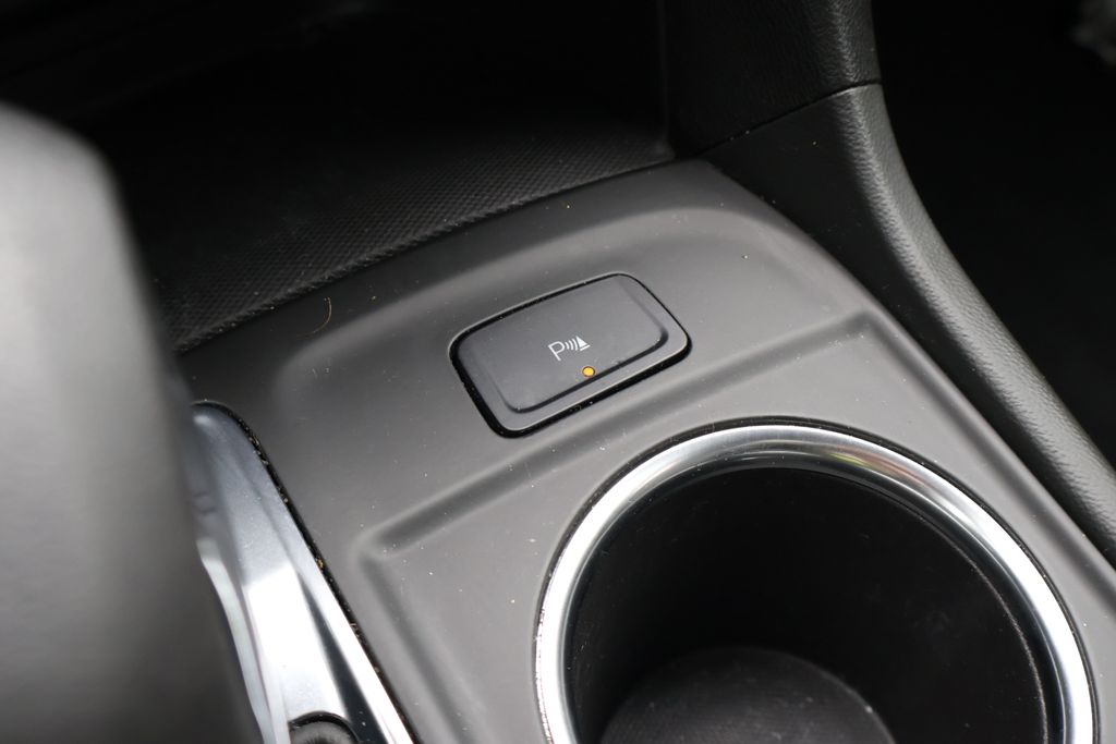 2022 Chevrolet Equinox LT 30
