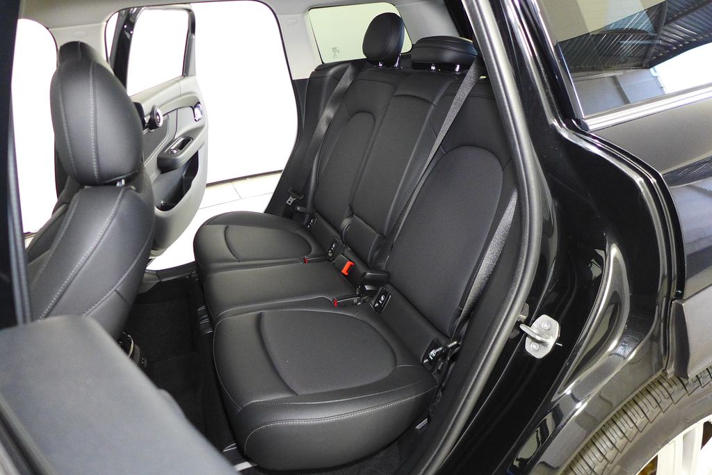 Thumbnail: 2023 MINI Cooper Countryman - 21