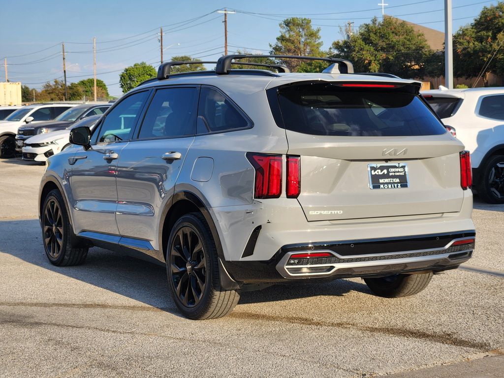 car-gallery-7