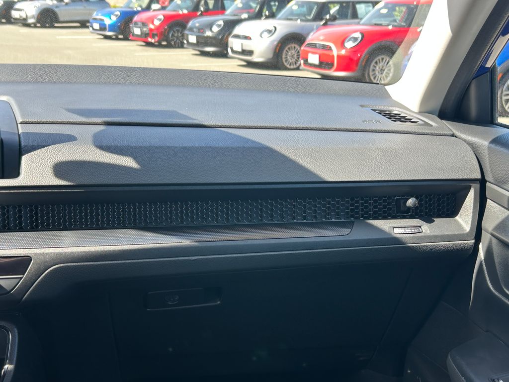 Thumbnail: 2023 Honda CR-V - 24