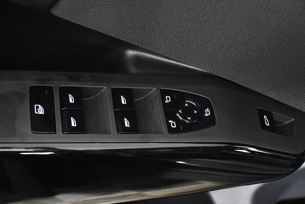 Thumbnail: 2026 BMW X3 - 30