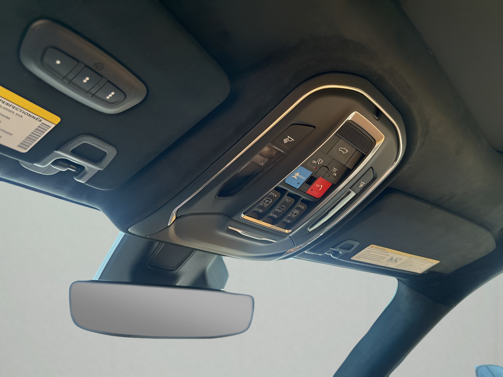 New Car 2025 Jeep Grand Cherokee  Summit For Sale Under $70,000 In Austin, Texas