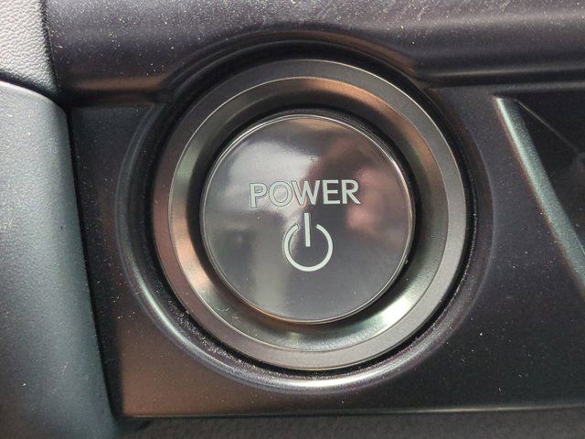 Used 2025 Black Lexus 300h Premium image 25
