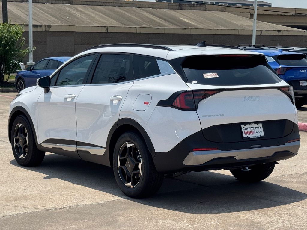car-gallery-14