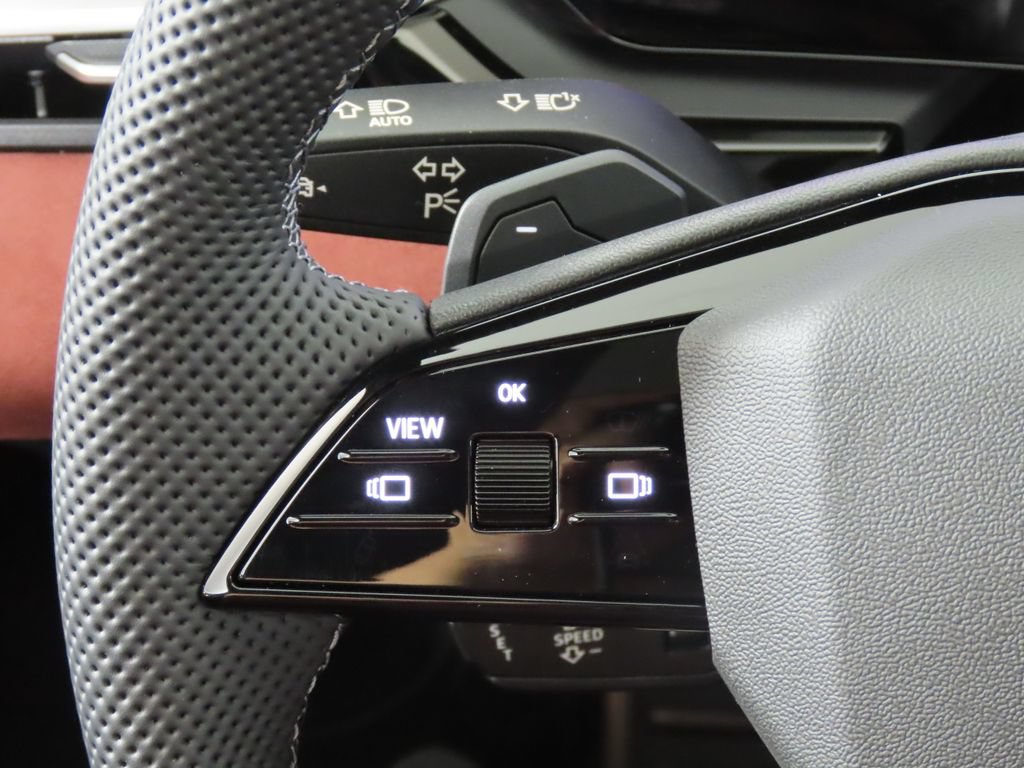 Thumbnail: 2026 Audi S5 - 14
