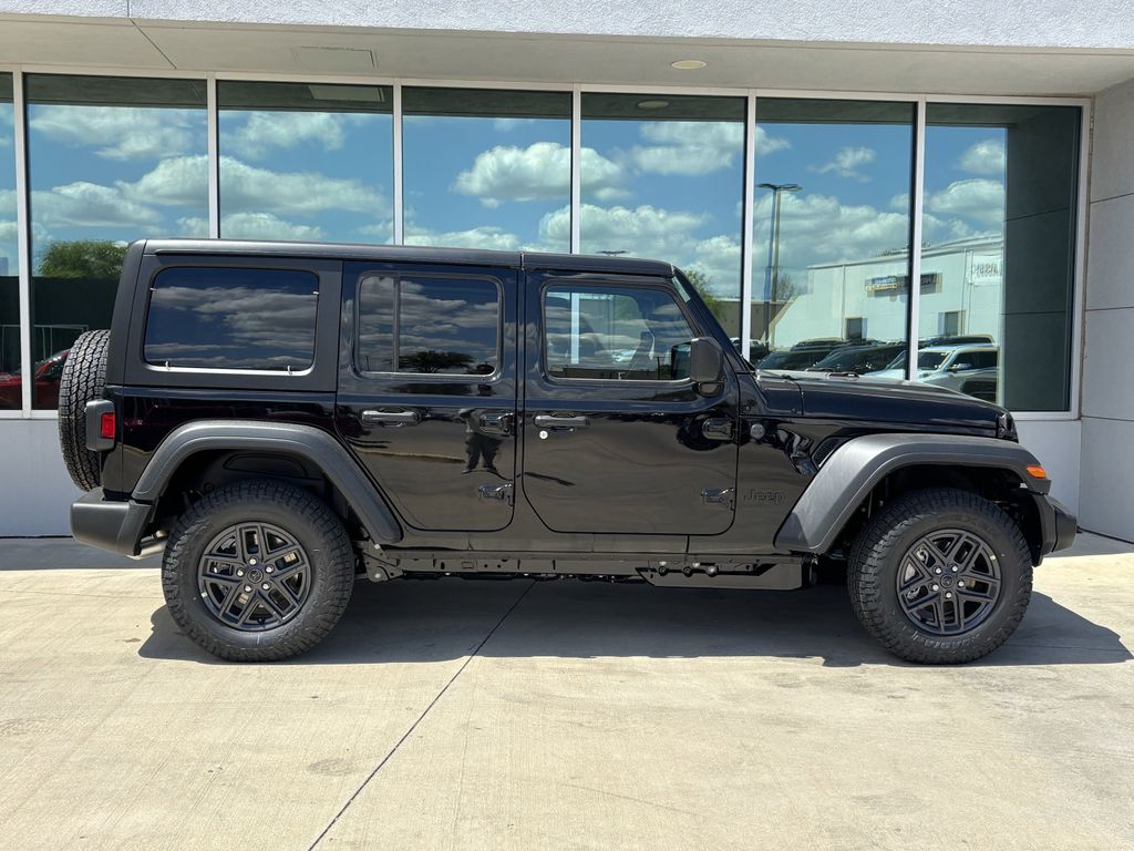 car-gallery-2