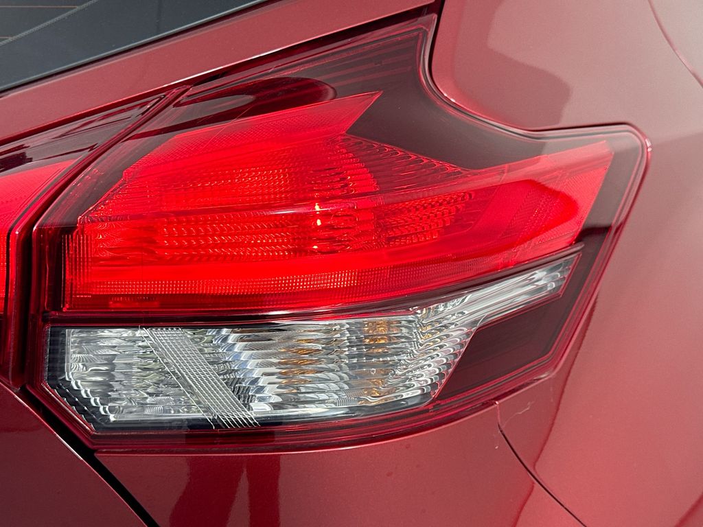 Used Car 2020 Nissan Kicks  Sv For Sale Under $15,000 In Austin, Texas