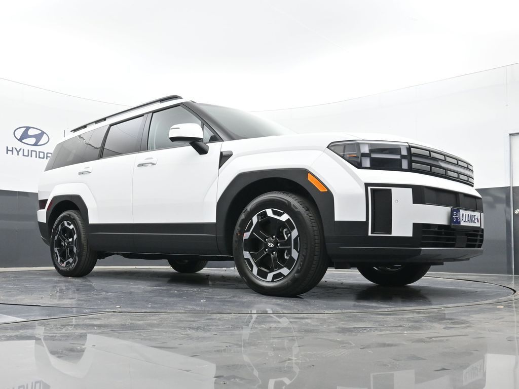car-gallery-32