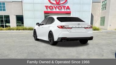 car-gallery-9