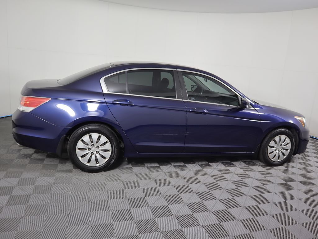 Thumbnail: 2012 Honda Accord - 4