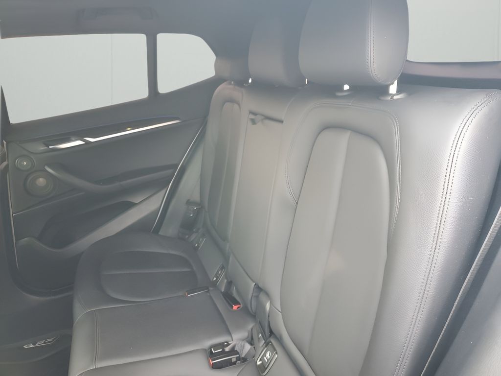 Used Car 2021 Bmw X2  Sdrive28i For Sale Under $25,000 In Austin, Texas