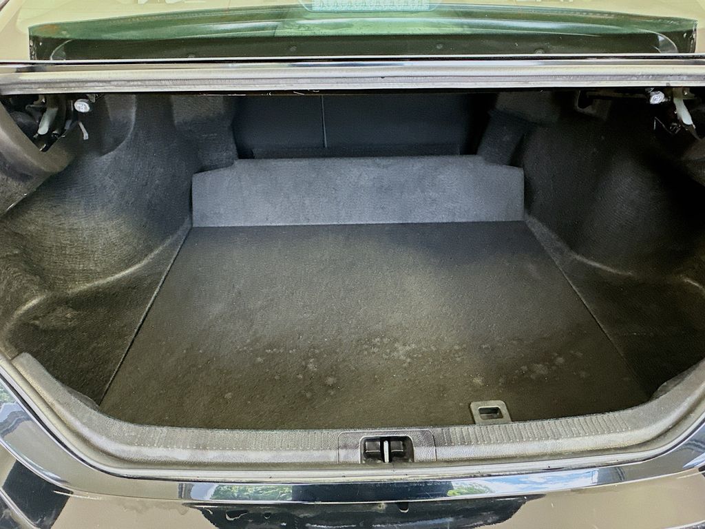 car-gallery-24