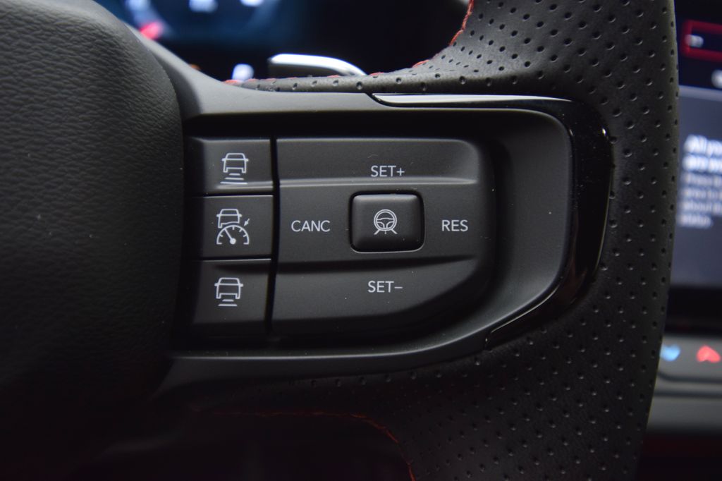 new 2026 Dodge Charger car, priced at $60,776