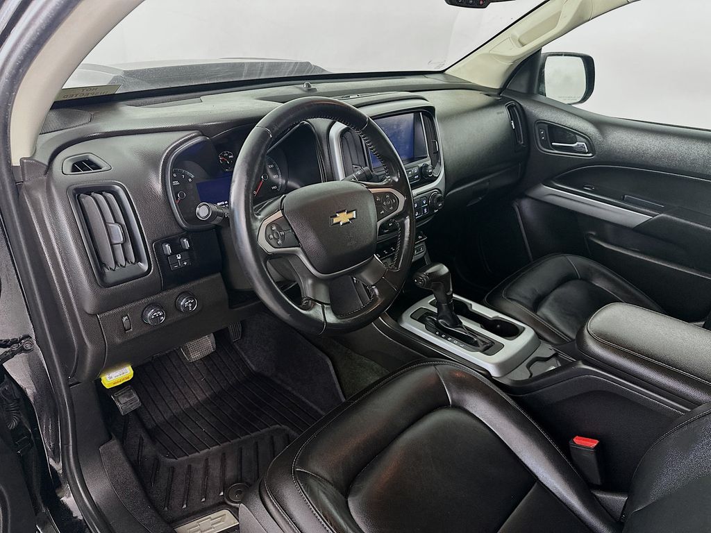 ChevroletColorado29