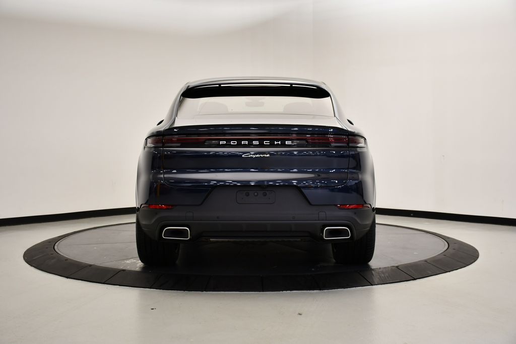Thumbnail: 2026 Porsche  - 6
