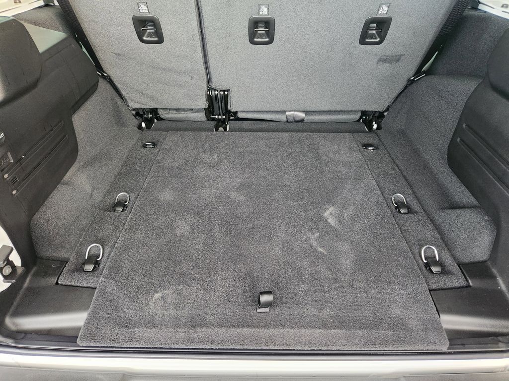 car-gallery-20