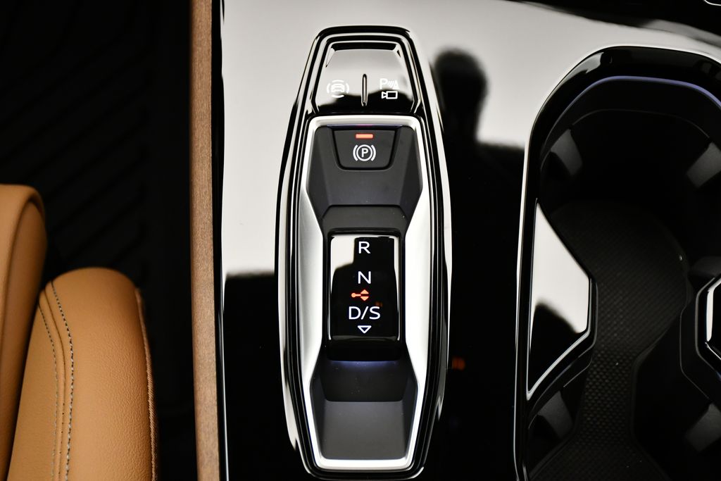 Thumbnail: 2025 Audi A5 - 29