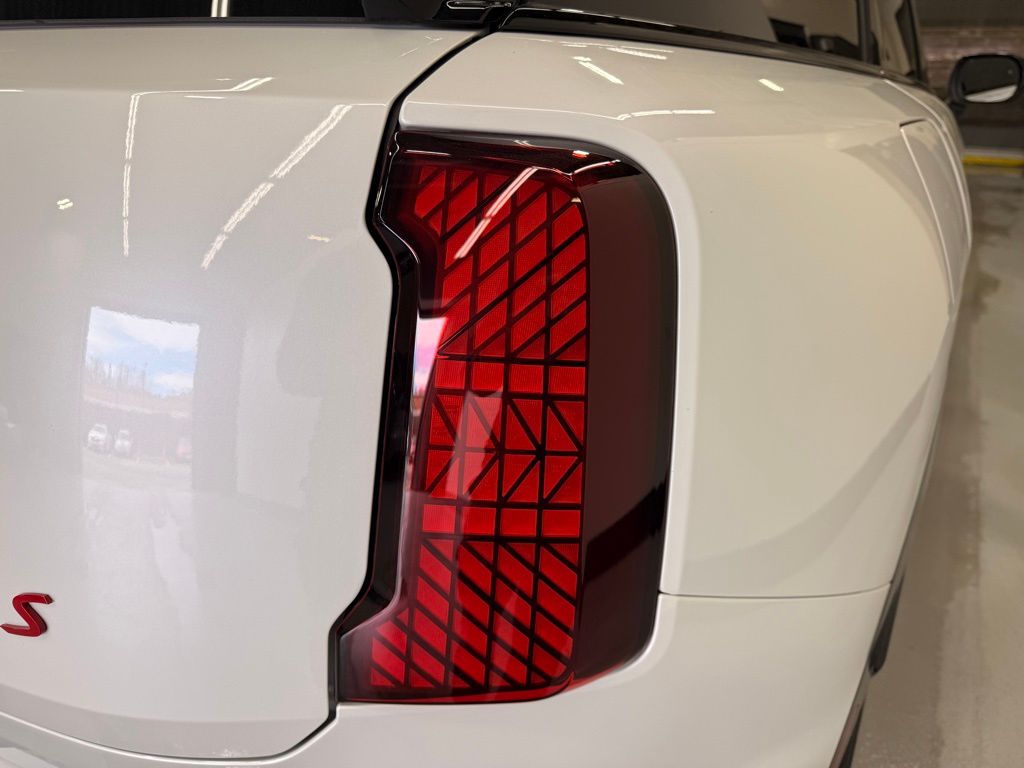 Thumbnail: 2026 MINI Cooper Countryman - 5