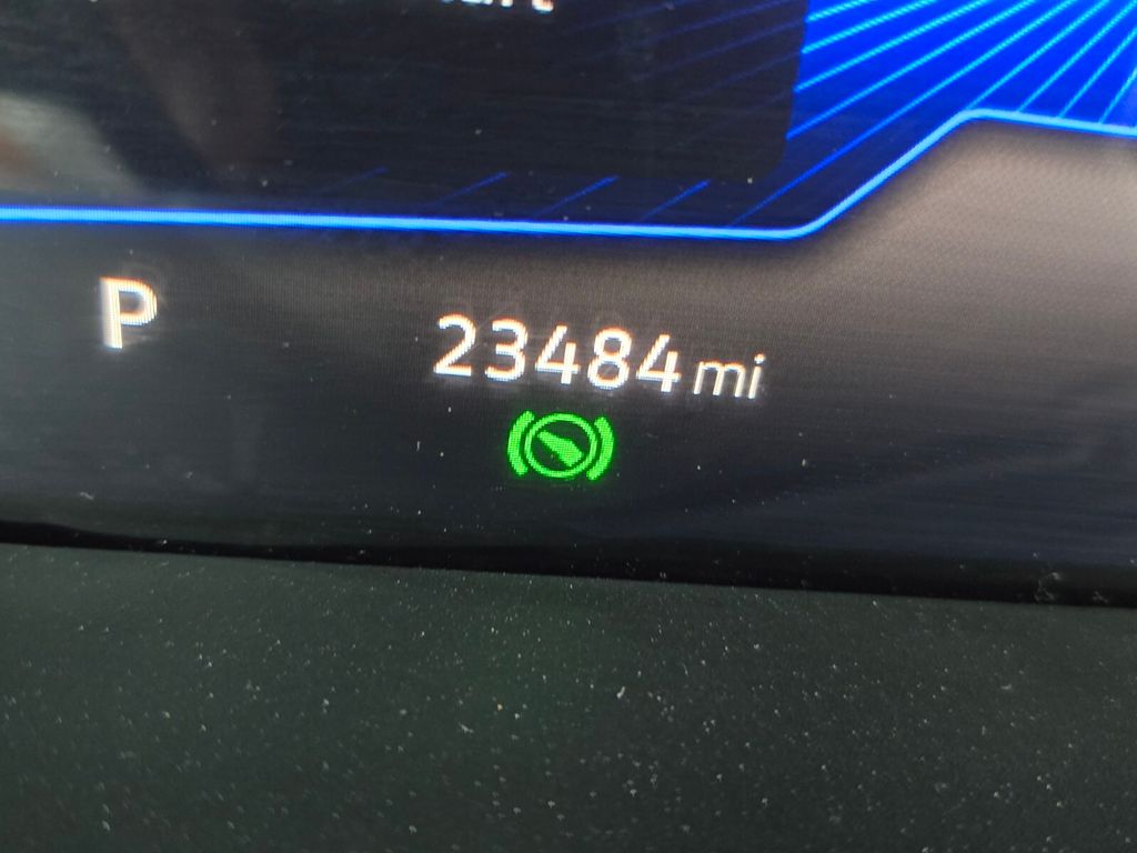 2023 Volkswagen Jetta - $17,800