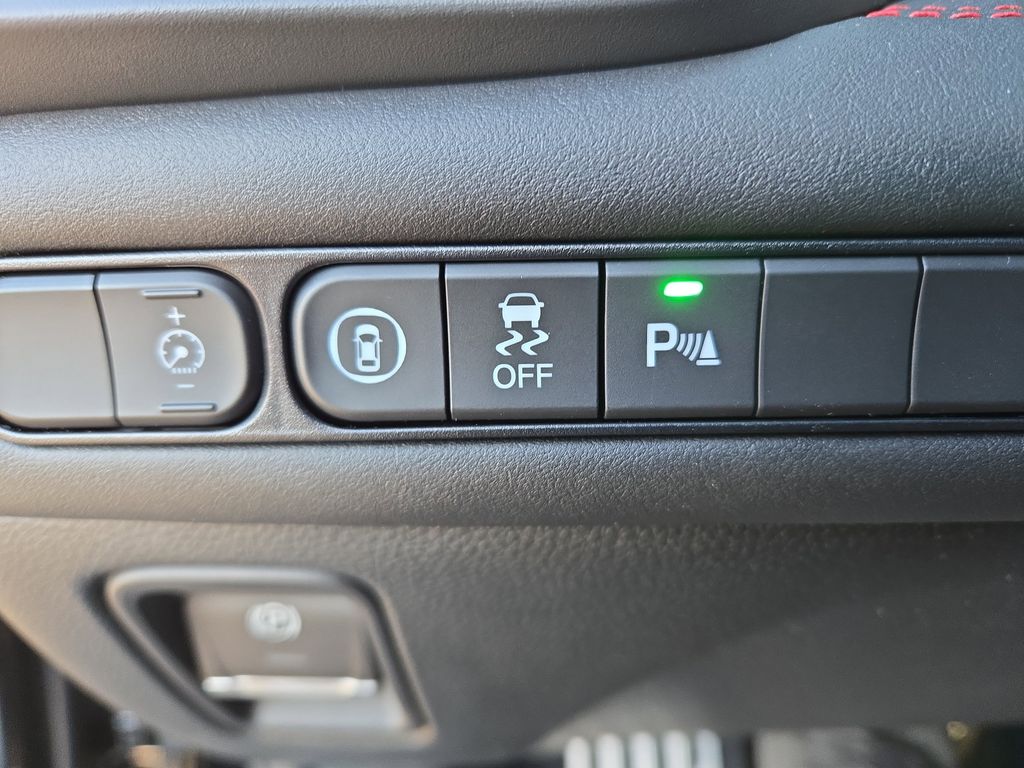 New 2025 Acura TLX For Sale in Fort Wayne, IN