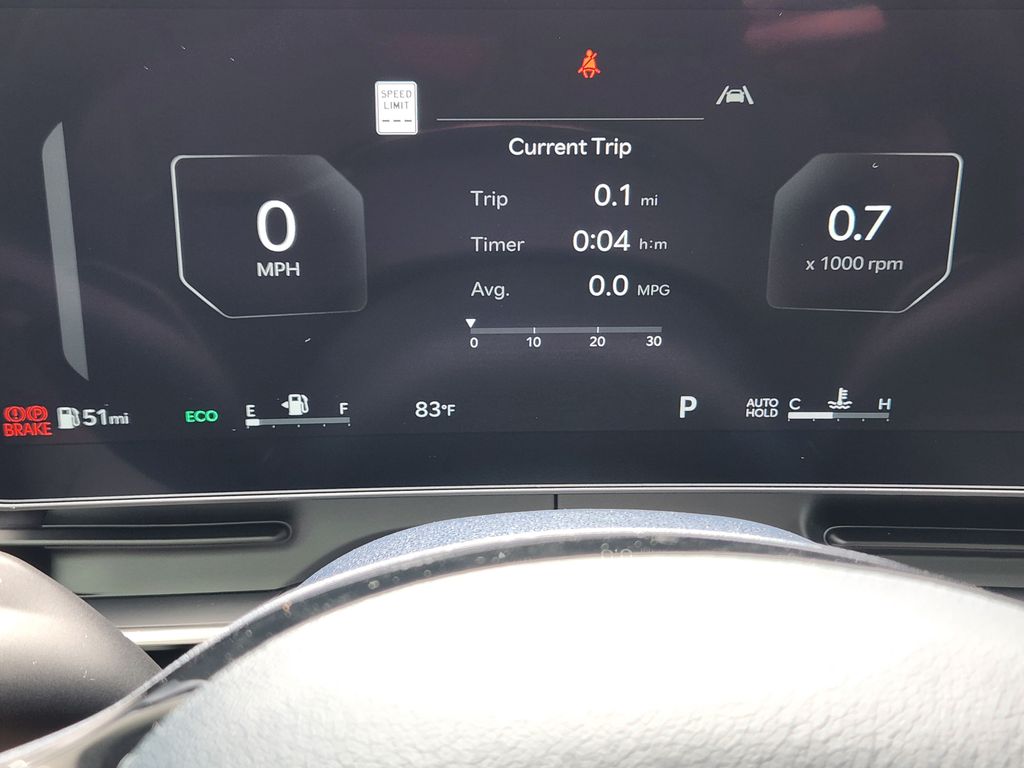 car-gallery-14