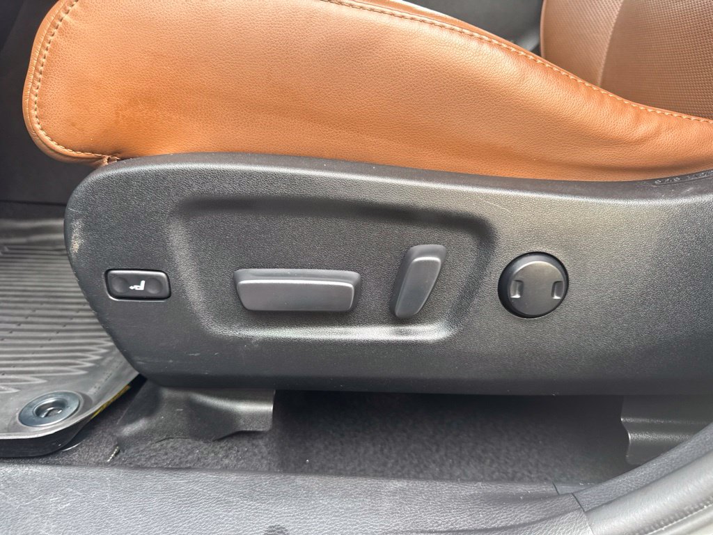 Used 2019 Toyota Highlander SUV