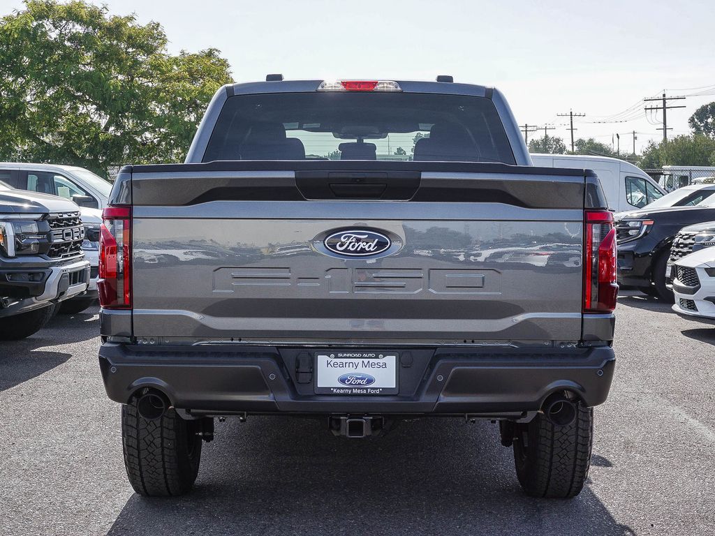 View vehicle photo 5