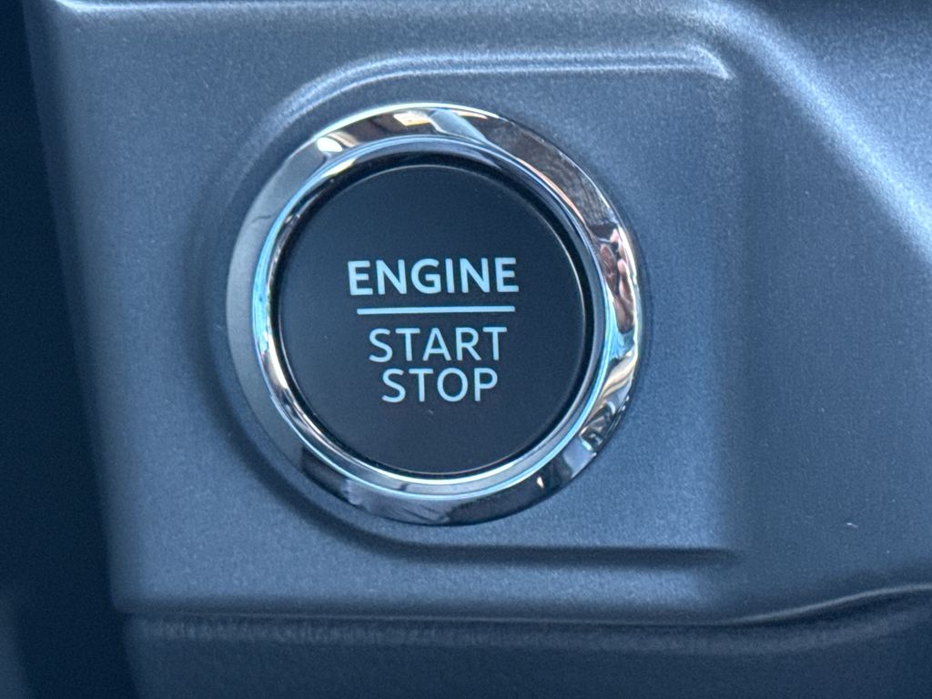 New 2026 Black Ford XLT image 23