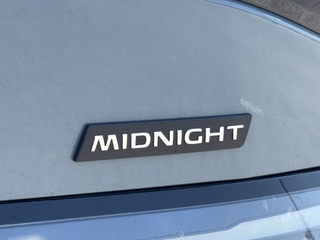 New 2027 Nissan Sentra Sedan