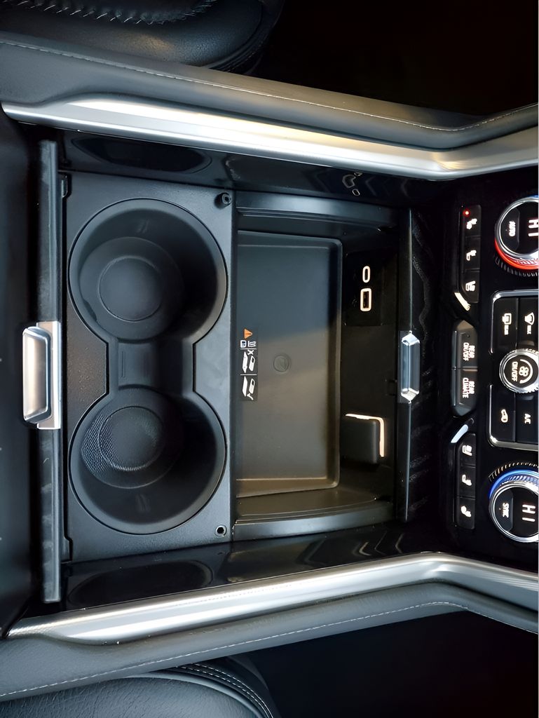 Used Car 2023 Gmc Yukon  Denali For Sale Under $60,000 In Austin, Texas