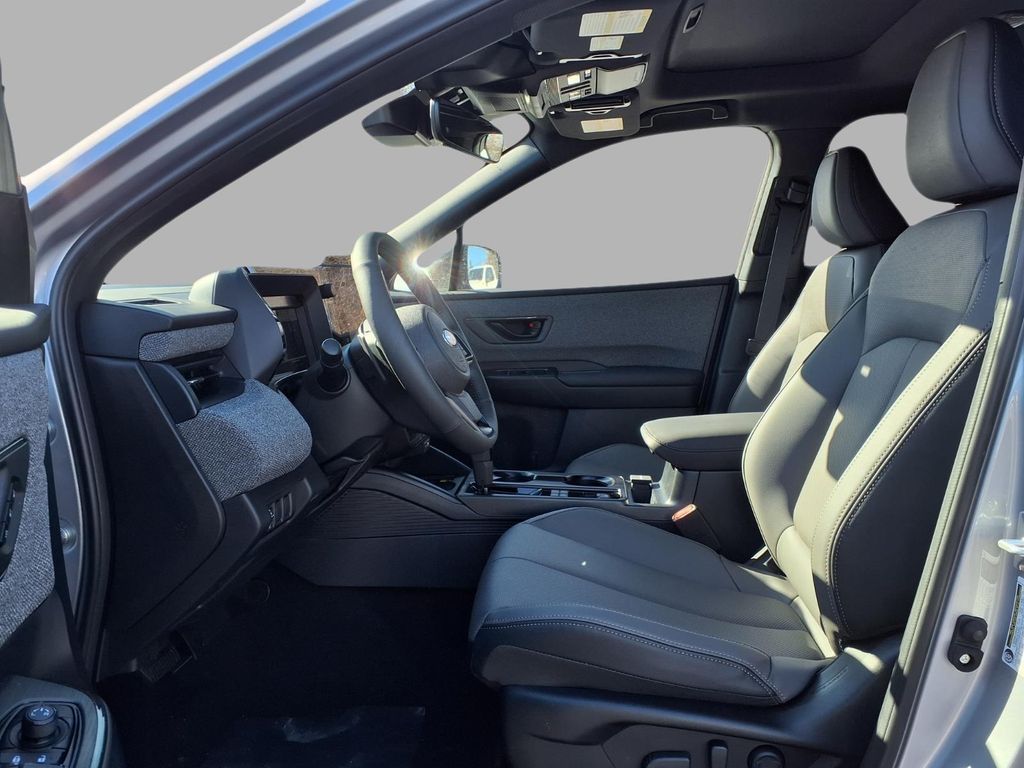 new 2026 Subaru Outback car, priced at $41,232