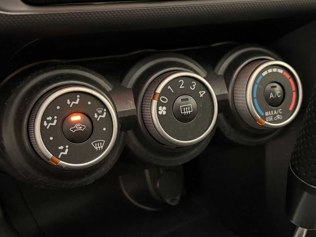 Thumbnail: 2013 Scion tC - 26