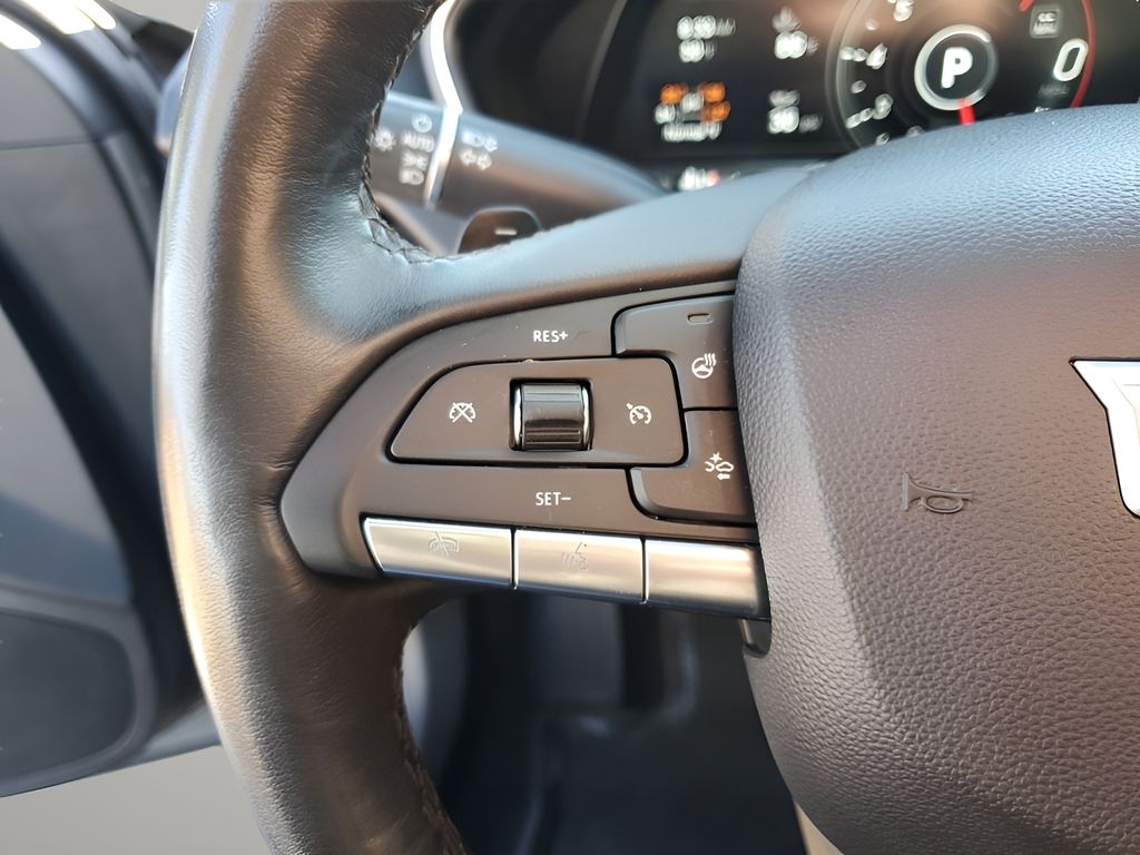 Used Car 2024 Cadillac Ct5  Premium Luxury For Sale Under $35,000 In Austin, Texas