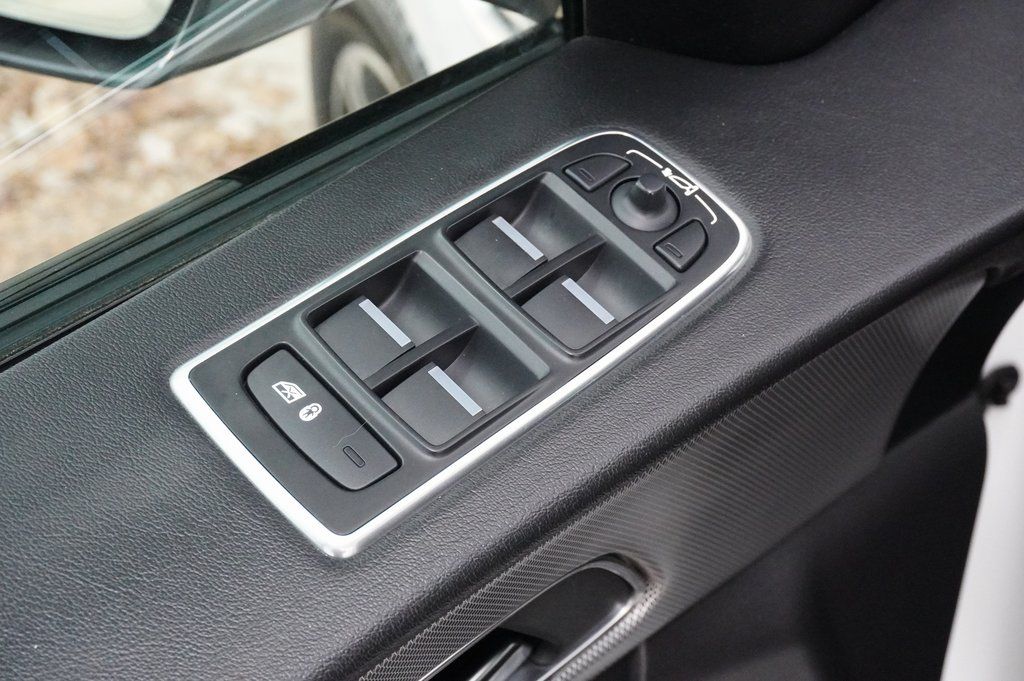 Used Car 2020 Jaguar F-pace  S For Sale Under $25,000 In Weatherford, Texas