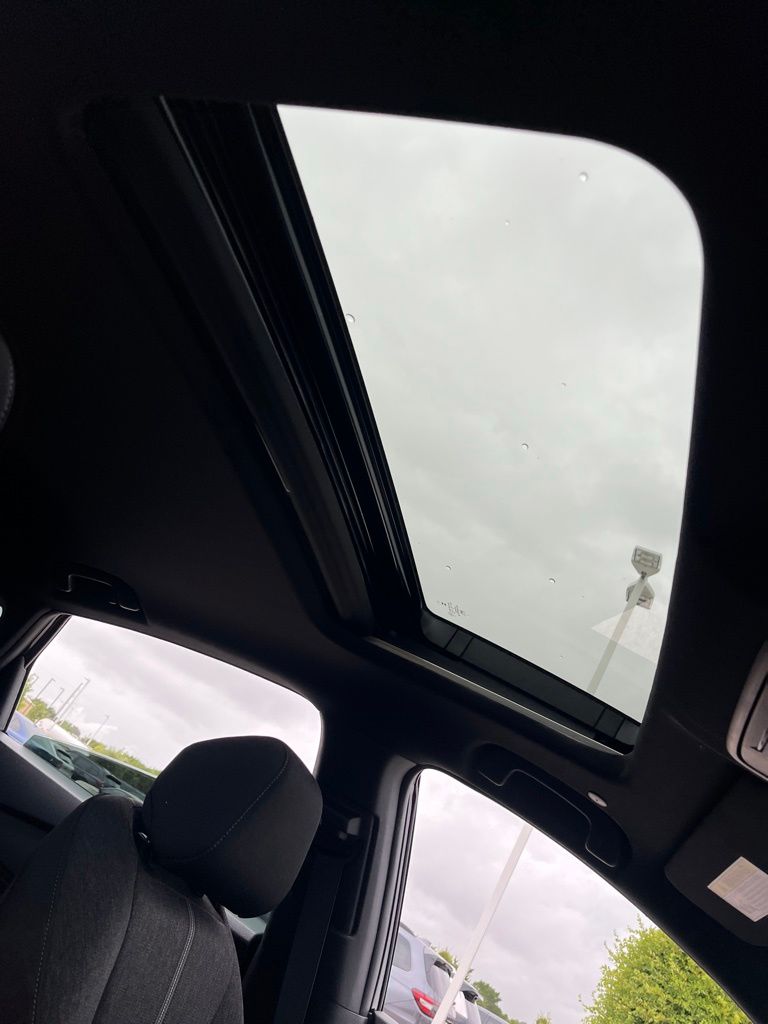 Thumbnail: 2023 Honda Accord - 30