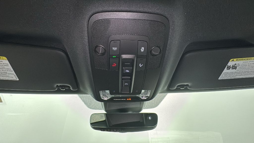 2025 Audi Q3  25