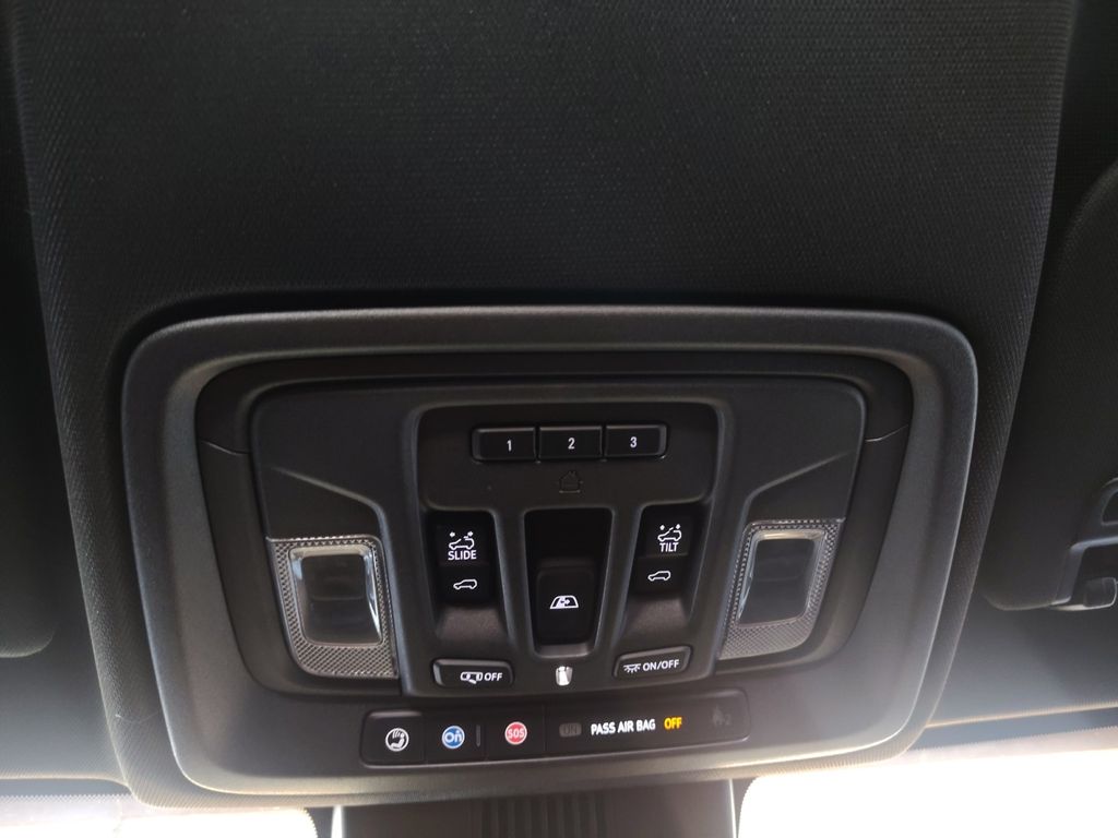 Used Car 2024 Gmc Sierra 2500hd  At4 For Sale Under $80,000 In Austin, Texas