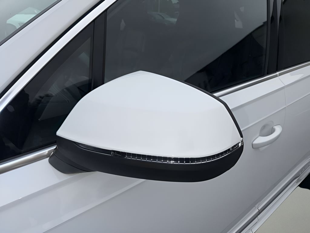 Used 2023 Audi Q7 SUV