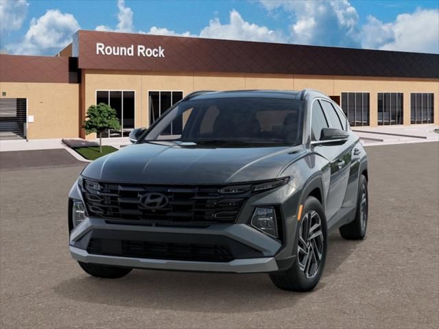 car-gallery-6