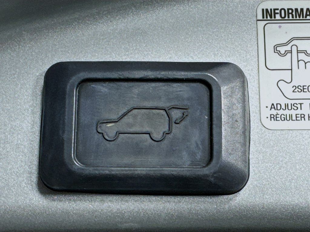 Used Car 2013 Toyota Rav4  Limited For Sale Under $15,000 In Austin, Texas