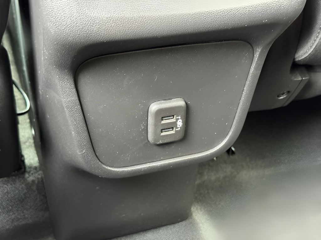 Used Car 2022 Gmc Terrain  Sle For Sale Under $25,000 In Austin, Texas