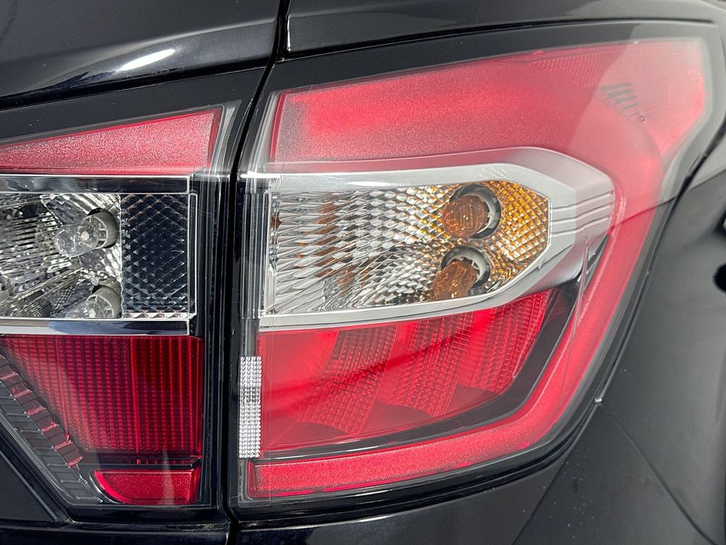 Used Car 2018 Ford Escape  Se For Sale Under $15,000 In Austin, Texas