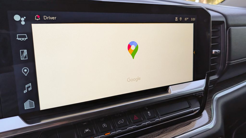 Used 2022 Chevrolet Silverado 1500 LT 4D Crew Cab