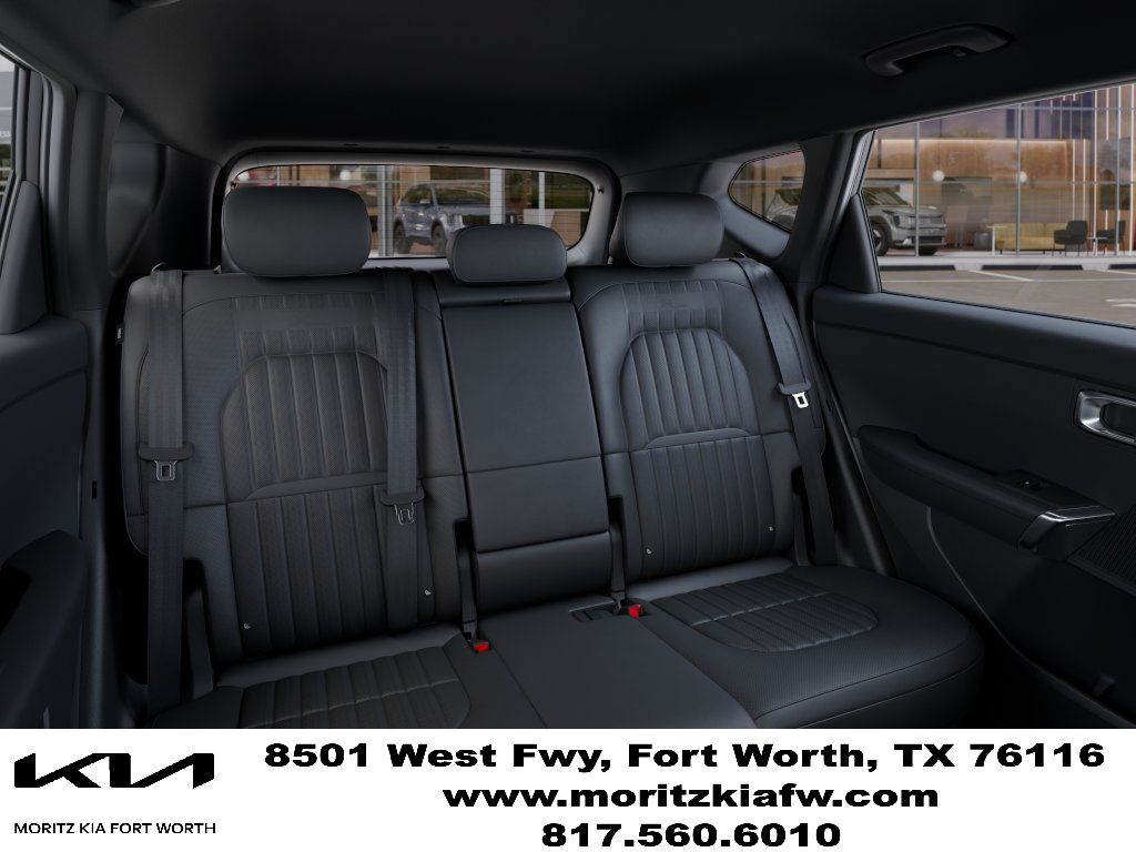car-gallery-16