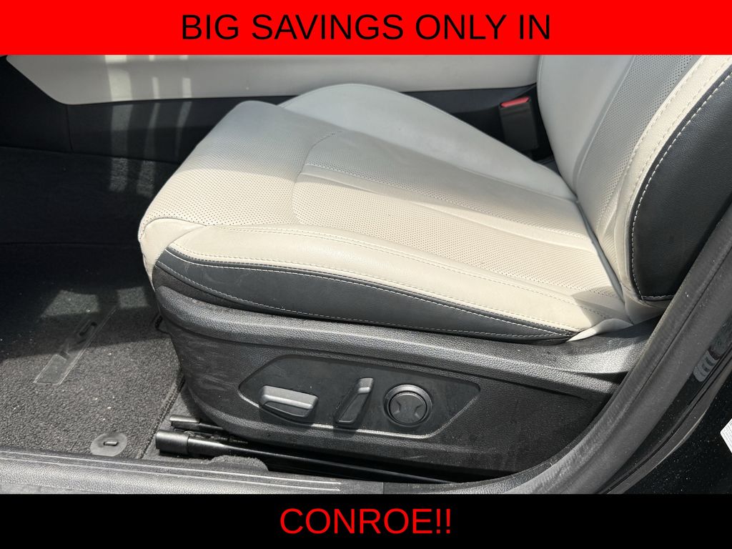 2022 Kia K5 EX Black at Community Kia