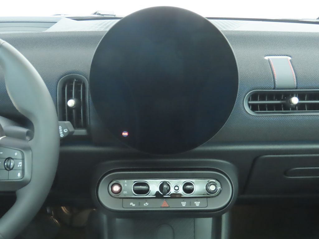 Thumbnail: 2026 MINI Cooper - 15